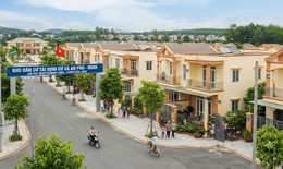 Thu hồi đất ở Hà Nội: Khi nào người gốc Việt Nam định cư ở nước ngoài được tái định cư?
