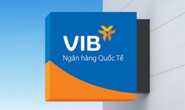Thanh tra yêu cầu VIB chấn chỉnh ngay các tồn tại liên quan chi nhánh Quảng Ninh