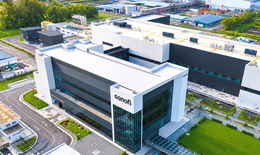 Đoàn Bộ Y tế Việt Nam thăm nhà máy vắc xin hiện đại của Sanofi tại Pháp