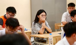 Bỏ điểm cộng IELTS trong tuyển sinh đại học: Phụ huynh lo lắng, chuyên gia nói gì?