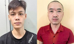 Chiếm đoạt tiền thu hộ của 34 đơn hàng để chi tiêu và trả nợ