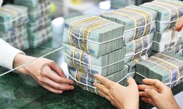 Chấm dứt cho vay tập trung, kiểm soát rủi ro trong hệ thống ngân hàng