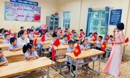 Hải Phòng không ép buộc học sinh học thêm trong và ngoài nhà trường
