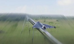 Ukraine trình làng vũ khí mới có thể đánh chặn UAV Shahed ở tốc độ 640 km/h