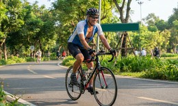 Sau tuổi 50, vì sao người gầy vẫn có thể tăng triglyceride?