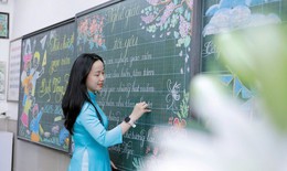 Dự kiến chế độ phụ cấp chức vụ với cán bộ quản lý trường sau sáp nhập
