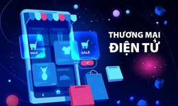 Bộ Y tế đề xuất cấm livestream bán thuốc, siết chặt hoạt động kinh doanh thuốc trực tuyến