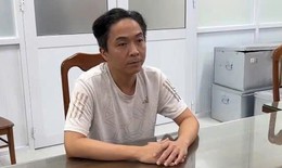 Đường dây 326 công ty ‘ma’ xuất hơn 178.000 hóa đơn, trốn thuế gần 20.000 tỷ đồng