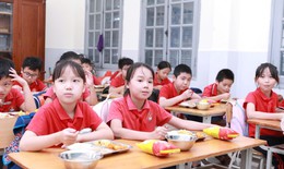 Nấu ăn bán trú dựa vào kinh nghiệm nhà bếp có rủi ro gì?