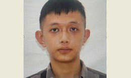 Khởi tố Đặng Trường Giang mua bán trái phép 114 tài khoản ngân hàng