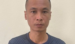 Mâu thuẫn trong nhà, con trai dùng dao tấn công bố đẻ