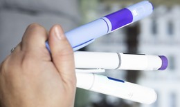 Phương pháp mới giúp bảo vệ cơ bắp khi giảm cân bằng thuốc GLP-1