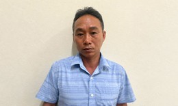 Khởi tố thuyền trưởng vụ lật tàu tại Vân Đồn khiến 2 người tử vong