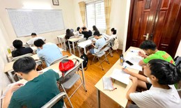 Nhiều tỉnh thành công khai đường dây nóng tố lạm thu và dạy thêm sai quy định