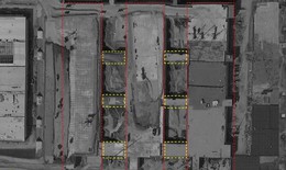 Nga giấu nhà máy sản xuất UAV dưới lòng đất?