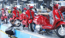 Loạt chính sách kinh tế nổi bật có hiệu lực từ tháng 10/2026
