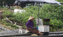 Không khí lạnh liên tiếp tăng cường, miền Bắc sắp mưa và giảm nhiệt
