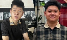 Nợ cờ bạc, nam sinh dựng chuyện bị bắt cóc để xin tiền gia đình 