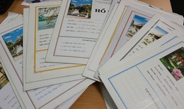 Đề xuất quy định mới khi chứng thực sơ yếu lý lịch