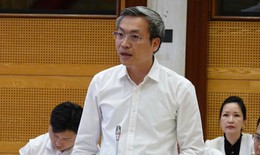 Bộ Công an: Huấn Hoa Hồng tung tin biết trước kết quả xổ số để lừa đảo