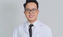 Trẻ bị dị ứng ăn bán trú: 5 lời khuyên bác sĩ dành cho cha mẹ