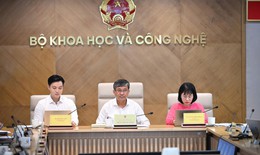 Gần 50% dân số trưởng thành đã có chữ ký số
