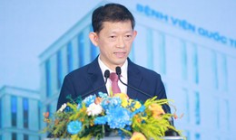 Bệnh viện tư muốn phát triển, chất lượng chuyên môn là yếu tố sống còn