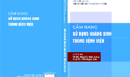 Hai tác phẩm sách y tế nổi tiếng được đề cử là sách KH&amp;CN năm 2026
