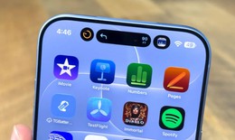Sạc đầy iPhone 18 mất khoảng một giờ, nhưng không phải củ sạc nào cũng làm được