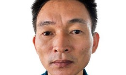 Sau cuộc rượu, mời bạn về nhà chơi rồi đâm bạn tử vong