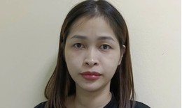 Lừa 'chạy án' cho người bị bắt ở Nhật Bản, chiếm đoạt hơn 836 triệu đồng