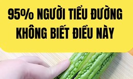 Thận trọng với 5 dấu hiệu nội dung dinh dưỡng thiếu căn cứ trên mạng xã hội