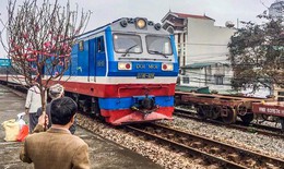 Tin vui cho người dân về quê ăn Tết Đinh Mùi 2027