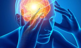 Mất ngủ thường xuyên có thể liên quan đến bệnh gì?