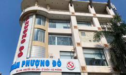 Bộ Y tế yêu cầu xử lý nghiêm cơ sở khám chữa bệnh tư nhân ‘vẽ bệnh, moi tiền’ 
