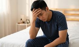 Khi nào nam giới cần phẫu thuật tuyến tiền liệt?