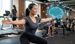 Huyết áp, mỡ máu, đái tháo đường: Ba 'sát thủ' âm thầm gây tổn thương mạch máu