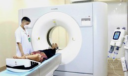 Khám sức khỏe người lao động – đầu tư cho nguồn nhân lực bền vững