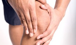 Phòng tránh bệnh cơ xương khớp do đái tháo đường