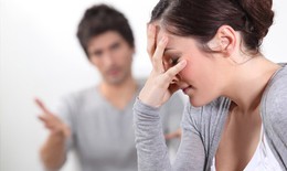 Những bất thường ở tử cung có thể gây vô sinh