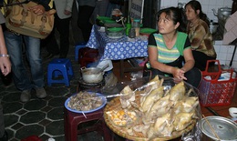 Bắc Ninh: Xử phạt gần 460 triệu đồng vi phạm về an toàn thực phẩm