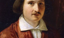 Cảo thơm lần giở: Gogol nghĩ gì?