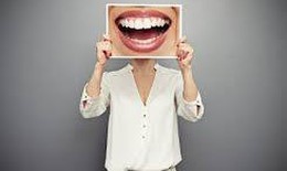 Đánh răng đúng cách để có hàm răng khỏe và đẹp