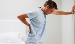 Nam giới đừng chủ quan khi bị viêm niệu đạo