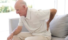 Thay đổi cách dùng một số thuốc chống loãng xương