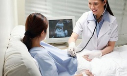 Biến chứng nguy hiểm của chửa trứng