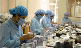 Làm gì để thuốc nội không thua trên sân nhà?