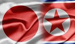 Hàn Quốc cảnh báo Nhật Bản không "đi đêm" với Triều Tiên