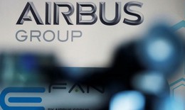 Đức tiến hành điều tra về nghi án tham nhũng tại tập đoàn Airbus