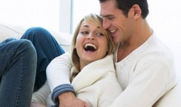 5 cách nuôi dưỡng hôn nhân bạn nên biết